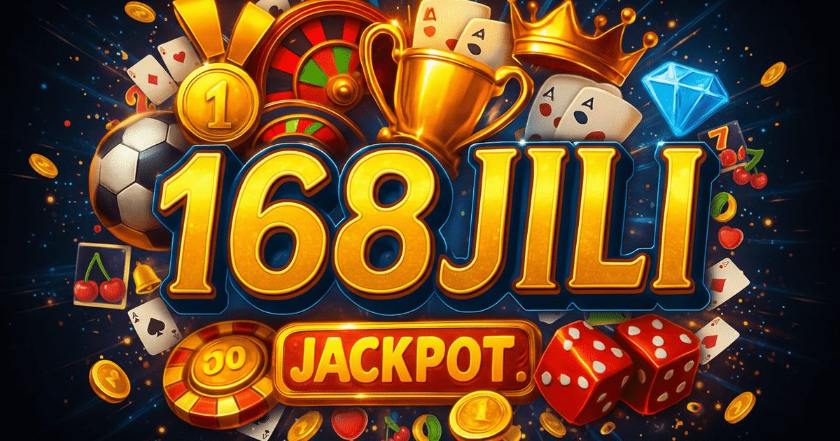 tai game bai b52 ve may tinh