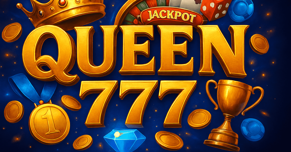 máy tính casino online