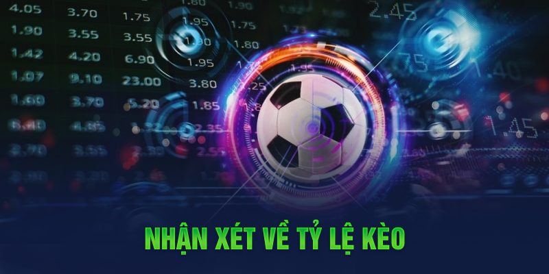 58wim đăng nhập tiến lên miền nam khuyến mãi