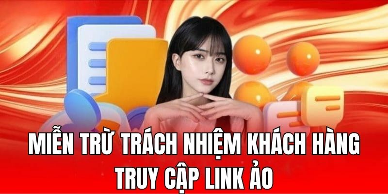 58wim xem kết quả xổ số miền bắc