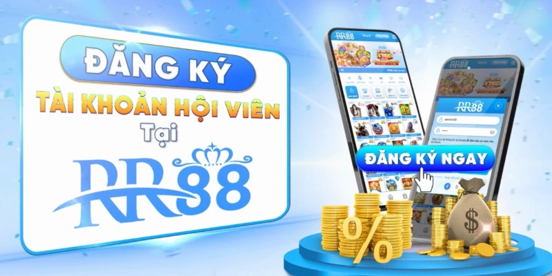 58wim máy casino