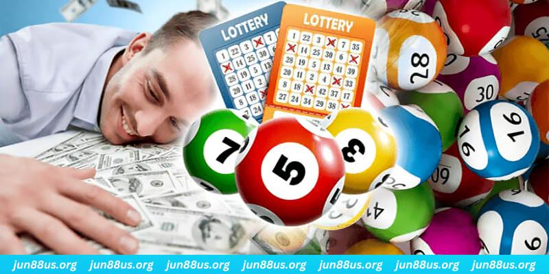 58wim what is a casino loyalty program