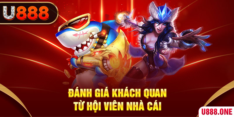 what is baccarat