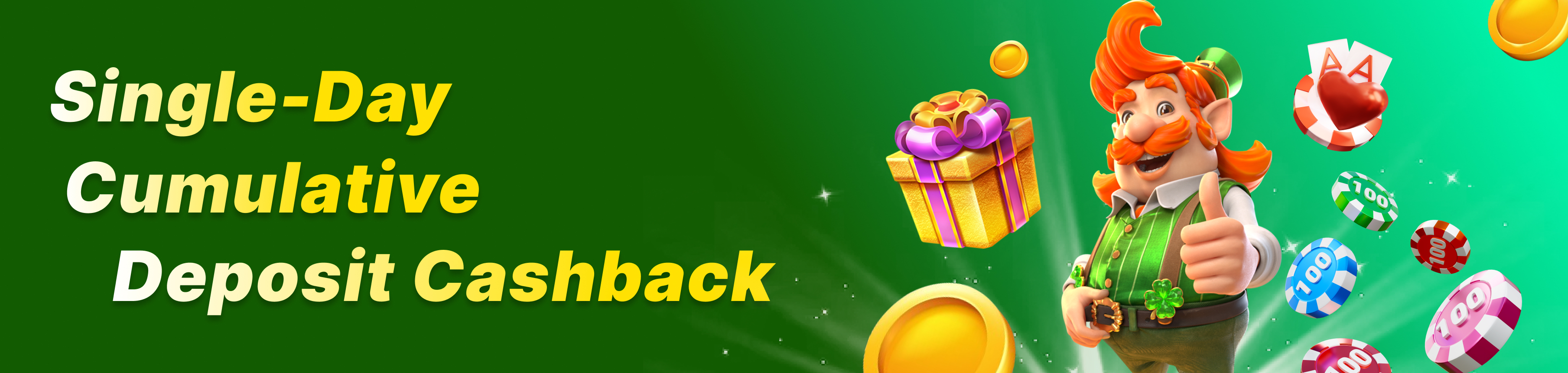 58wim đăng nhập poker hôm nay