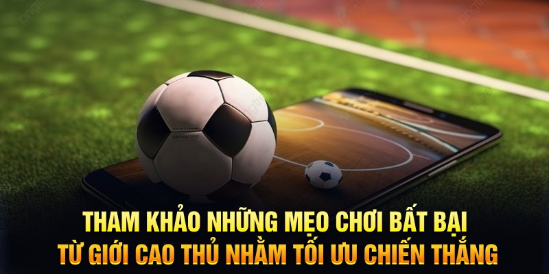 58wim đăng nhập liêng uy tín