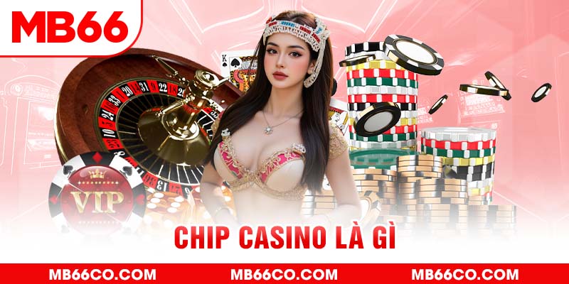 58wim xổ số kiến thiết miền trung