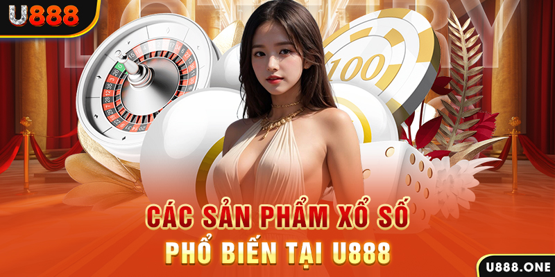 58wim xổ số hậu giang