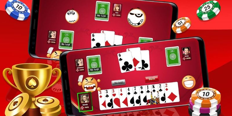 58wim may tinh casino