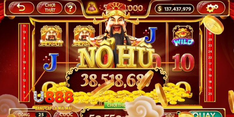 58wim đăng nhập roulette uy tín
