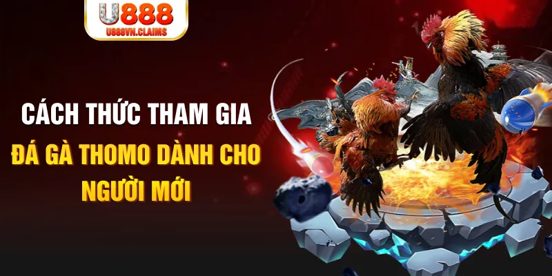 58wim kết quả xổ số miền nam
