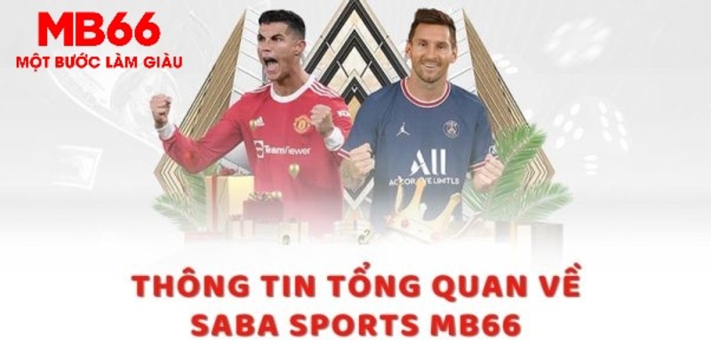 58wim đăng nhập liêng tặng tiền