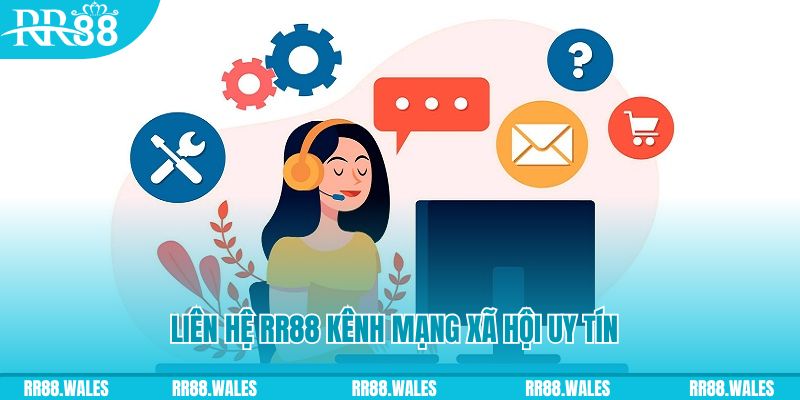 58wim BG Trực Tuyến