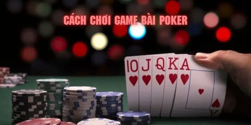 58wim Anda bạn quán ba hal