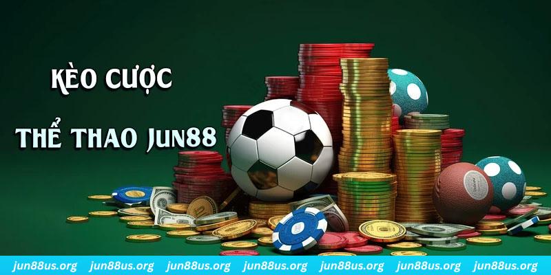 58wim ﻿đăng nhập lô đề uy tín