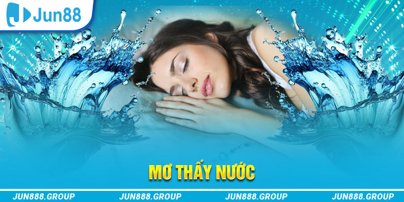 58wim kết quả xổ số