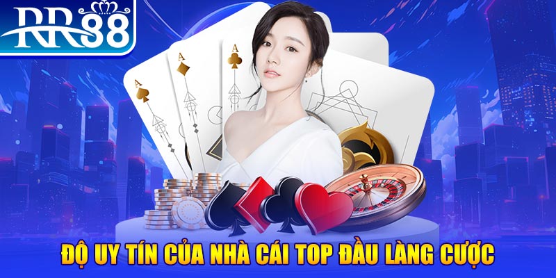 58wim tại sao không tải được game nổ hũ
