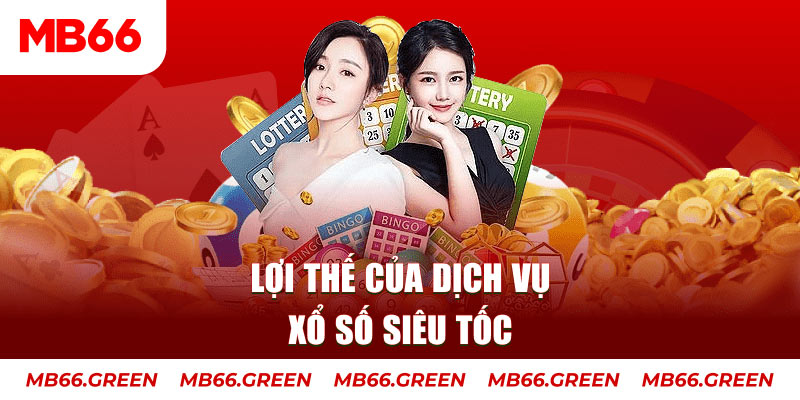 58wim Bữa tiệc dành cho thanh thiếu niên 20-20