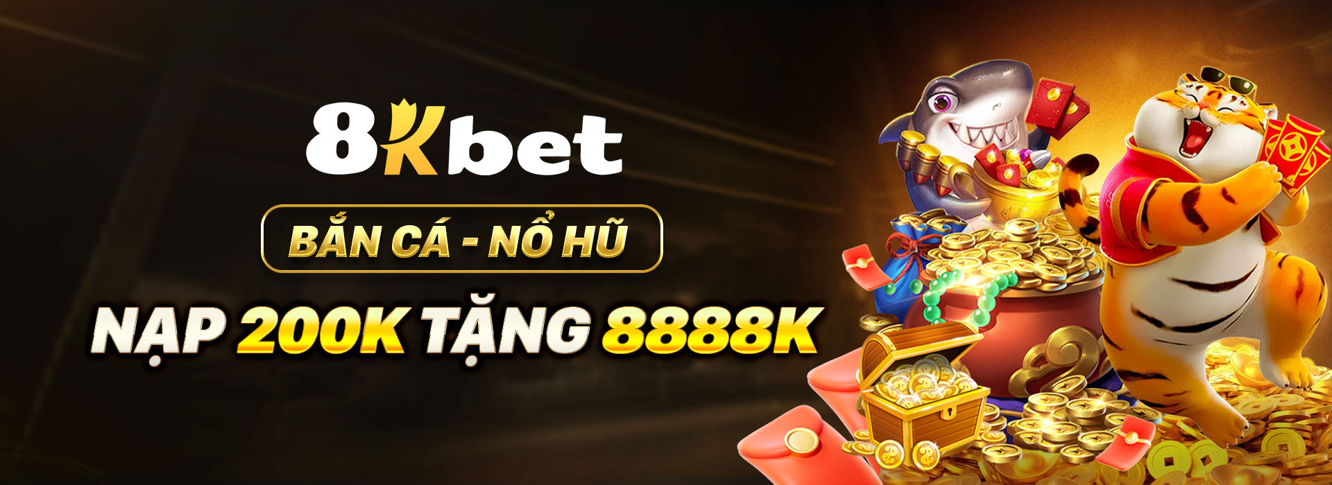58wim đá gà
