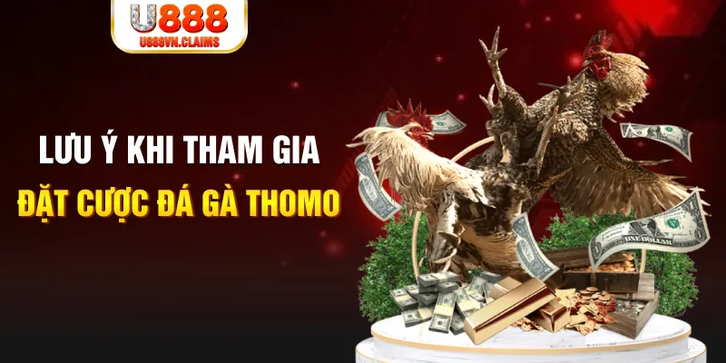 58wim đăng nhập liêng trực tuyến