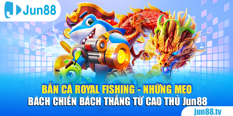 58wim xổ số sóc trăng