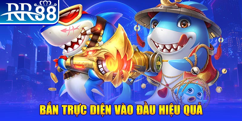 58wim đăng nhập lô đề hàng đầu
