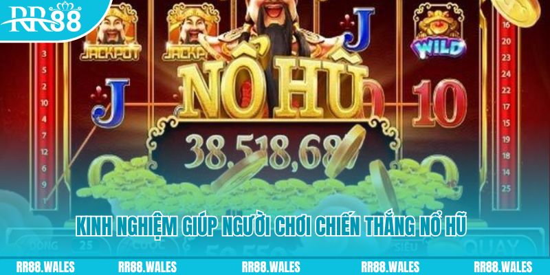 58wim qq88 bắn cá