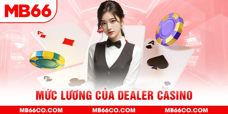 58wim nổ hũ tài xỉu được bao nhiều tiền