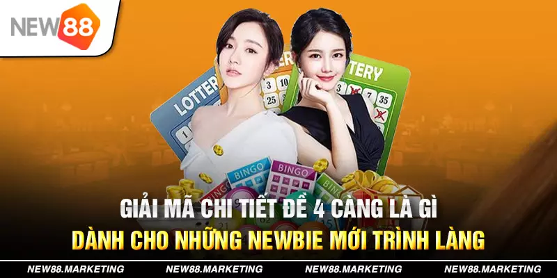58wim quay nổ hũ là gì