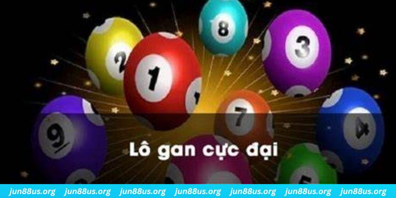58wim thị trường baccarat là gì