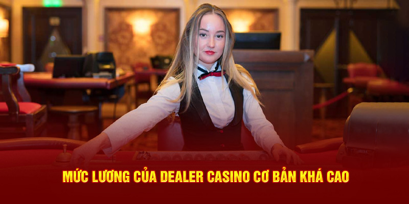 58wim VA Bắn cá