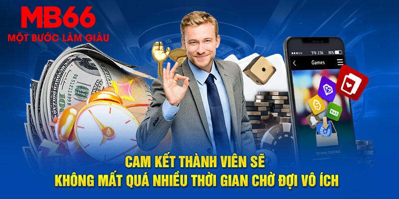 58wim đá gà thomo trực tiếp