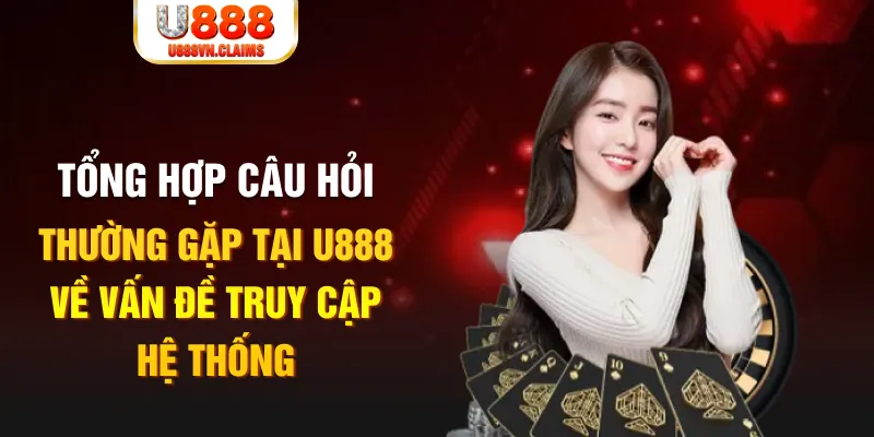 58wim xổ số hà nội