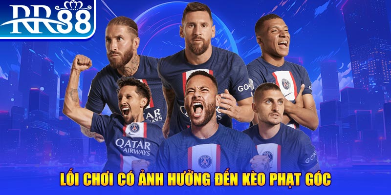 58wim máy bay nổ hủ