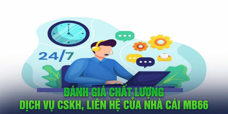 58wim tại sao không tải được nổ hũ