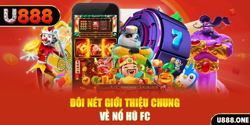58wim đăng nhập roulette