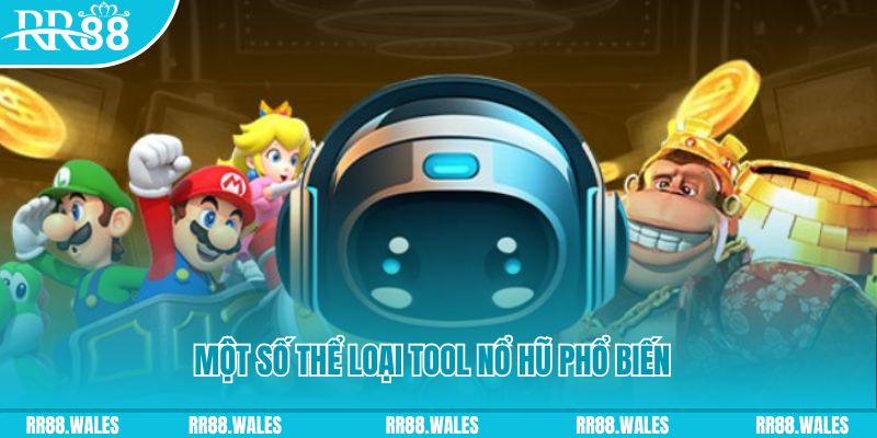 58wim game nào dễ nổ hũ nhất