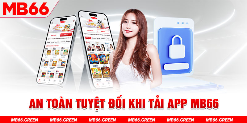 58wim baccarat online bịp như thế nào