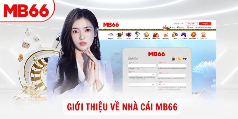 58wim đăng nhập poker 2024
