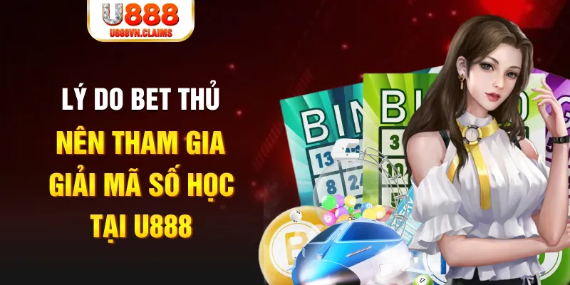 58wim slot tiếng việt là gì