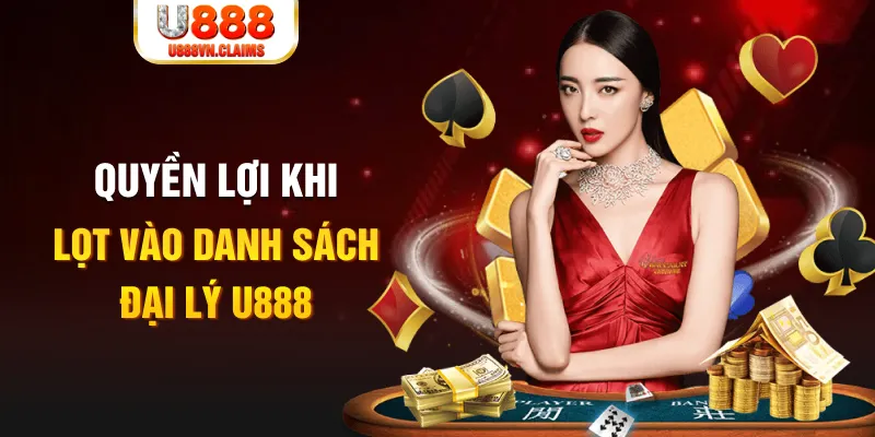 58wim đăng nhập nổ hũ hàng đầu