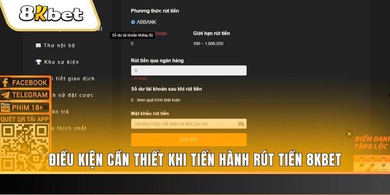 58wim đăng nhập phỏm hàng đầu