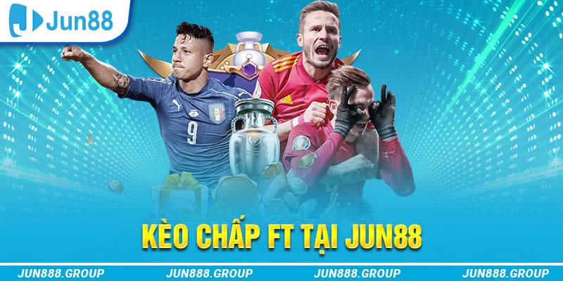 58wim gà chọi c1 trực tiếp
