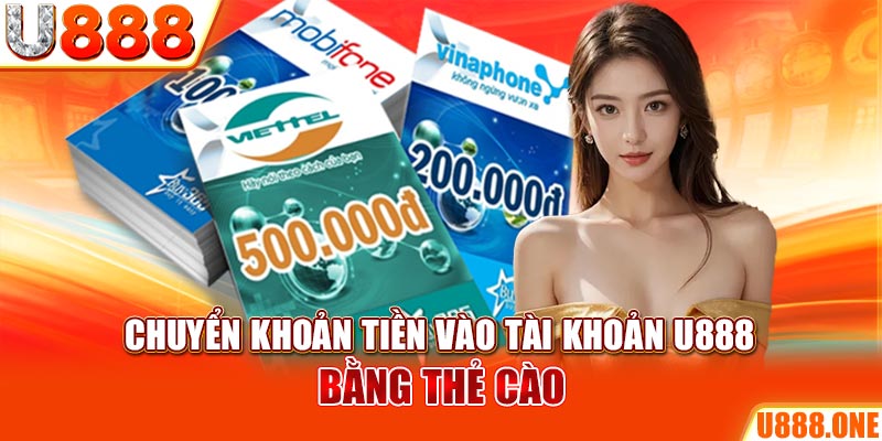 58wim Con át chủ bài Chuhande