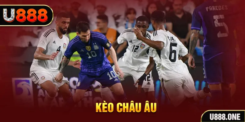 58wim trò chơi nổ hũ 2 mặt là gì