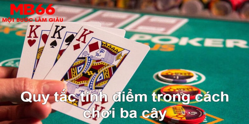 58wim xổ số miền trung hôm qua