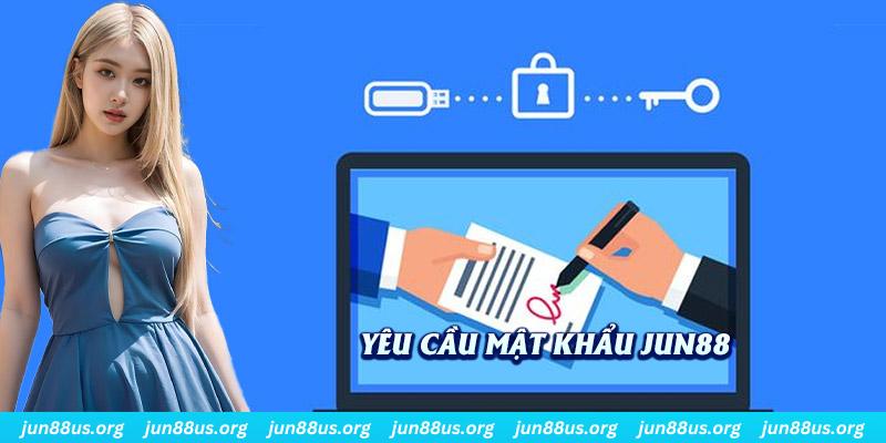 58wim bắn cá h5 là gì