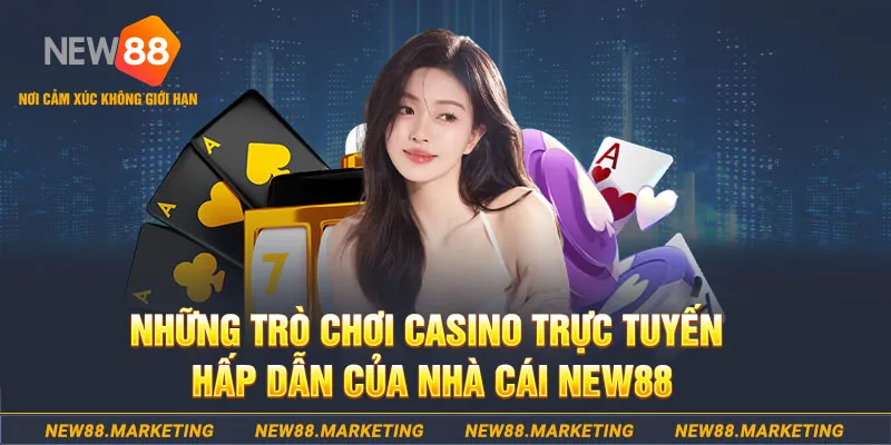 58wim nỗ hũ là gì