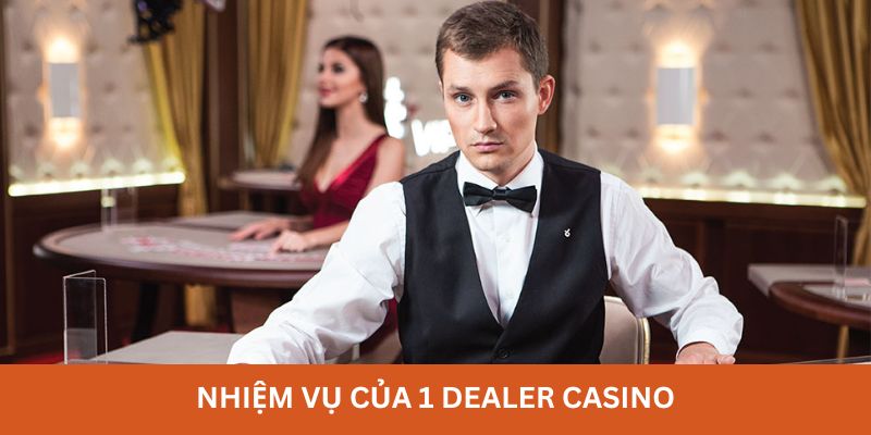 58wim xổ số miền nam chiều nay