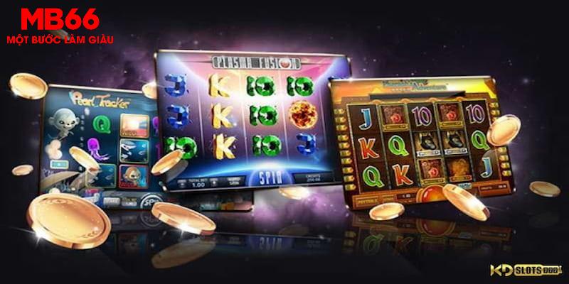 58wim xổ số long an