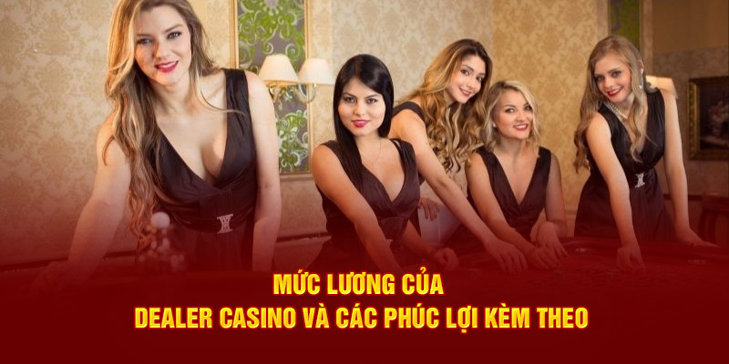 58wim game bai iwin tren may tinh